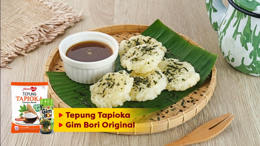 Tambah